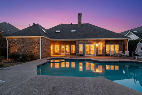 2648 Brookside Dr, Irving, TX, 75063-3161 | Card Image