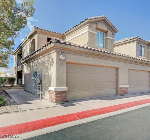 unit-201-4610 Puglia Ln, North Las Vegas, NV, 89084-2195 | Card Image