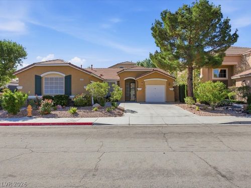 2383 Rainswept Ave, Henderson, NV, 89052-6439 | Card Image