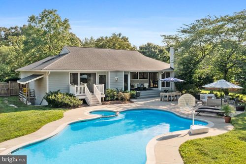 436 Rivendell Ln, Severna Park, MD, 21146-3551 | Card Image