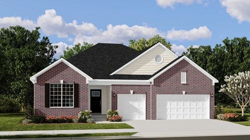 1414 Langdon Dr, Shorewood, IL, 60404-1212 | Card Image