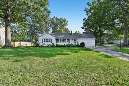 2524 W 9th St, Ashtabula, OH, 44004-2350 | Card Image
