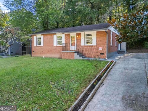 317 Argus Cir Nw, Atlanta, GA, 30331-1607 | Card Image
