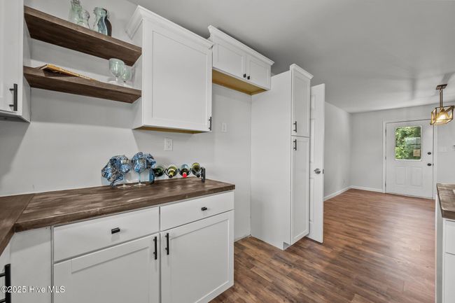 1496 Kellum Loop Rd, House other with 3 bedrooms, 2 bathrooms and null parking in Jacksonville NC | Image 12