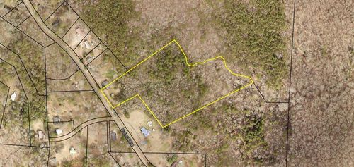 0 Hudson Dr, Hamilton, GA, 31811 | Card Image