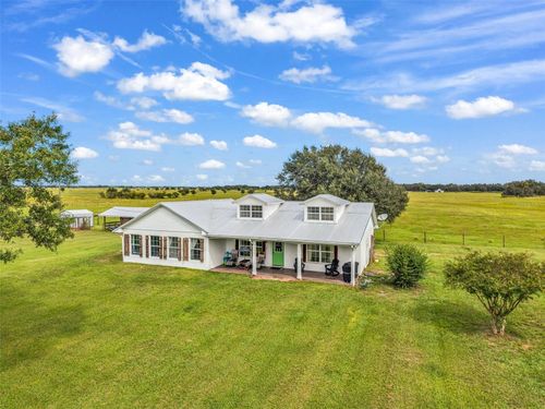 3682 Nw Limestone Heights Street, ARCADIA, FL, 34266 | Card Image