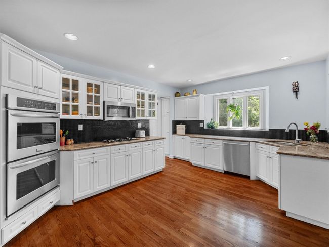 1 Finnegan Ln, House other with 4 bedrooms, 4 bathrooms and null parking in Suffern NY | Image 8