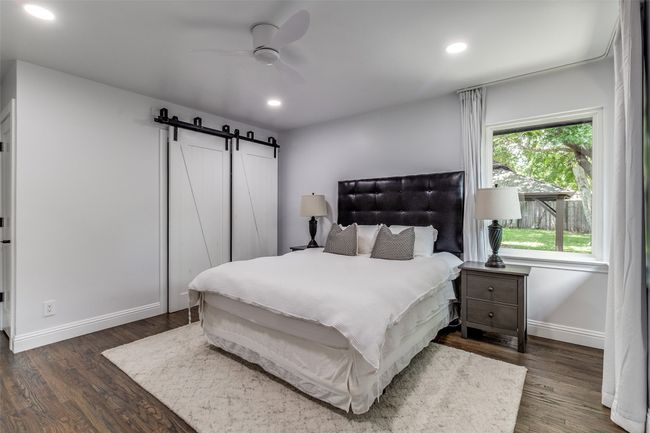7127 E Mockingbird Ln, House other with 2 bedrooms, 2 bathrooms and null parking in Dallas TX | Image 16