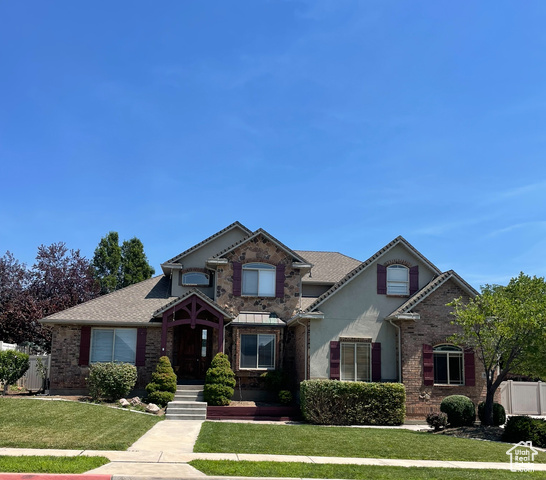 1400 , Lehi, UT 84043