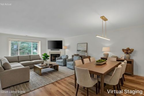 107 Shelby Pointe Dr, Louisville, KY, 40223-3150 | Card Image