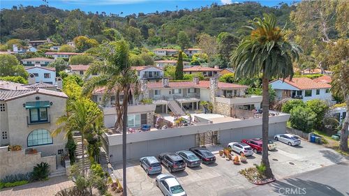 2486 Via Campesina, Palos Verdes Estates, CA, 90274-1332 | Card Image