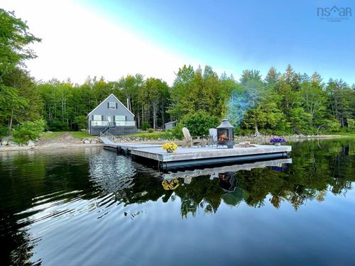 109 Troop Rd, North Range, NS, B0W0C3 | Card Image