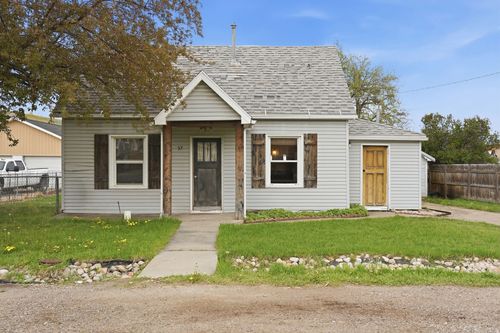 37 W 150 S, Coalville, UT, 84017-6723 | Card Image