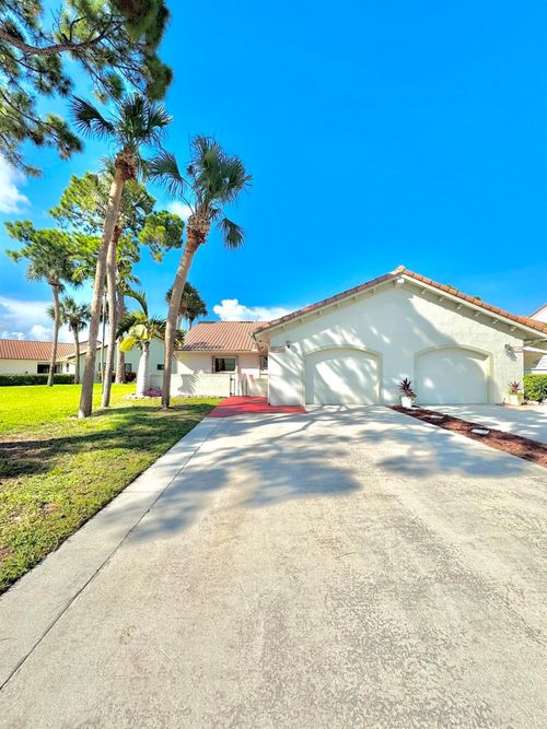 21638 Coronado Ave, Boca Raton, FL, 33433-7537 | Card Image