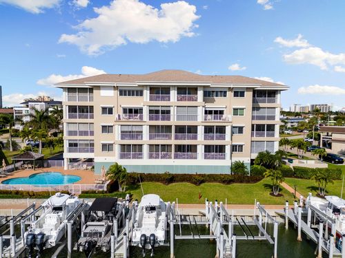 unit-303-907 Panama Ct, Marco Island, FL, 34145-6280 | Card Image
