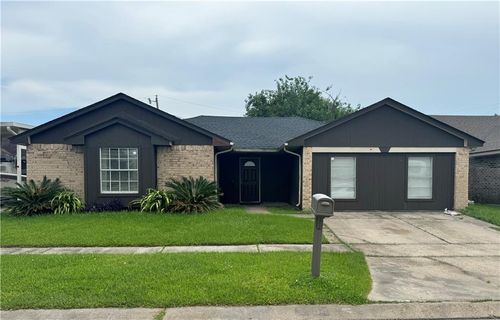 2904 Sherwood Dr, La Place, LA, 70068-2237 | Card Image