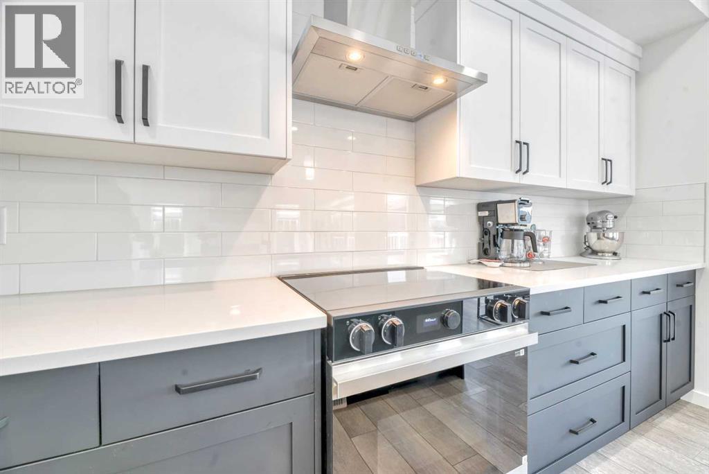 Residential in Calgary 5