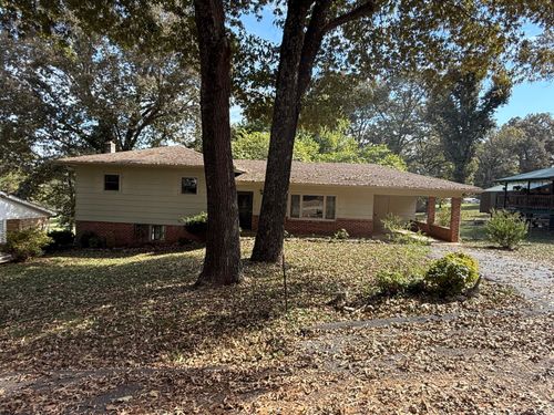34 Peggy Ave, Mammoth Spring, AR, 72554-9797 | Card Image
