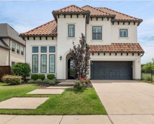 6514 Curwen Ln, Frisco, TX, 75036-0230 | Card Image