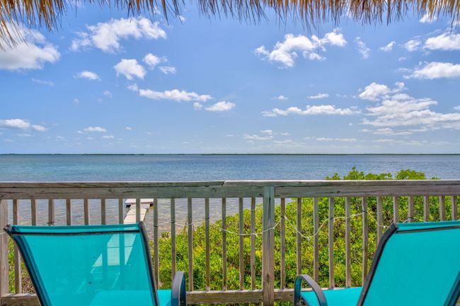 TIki | Image 62