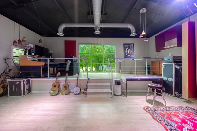 1321 Bridle Bit Rd, House other with 4 bedrooms, 5 bathrooms and null parking in Flower Mound TX | Image 24