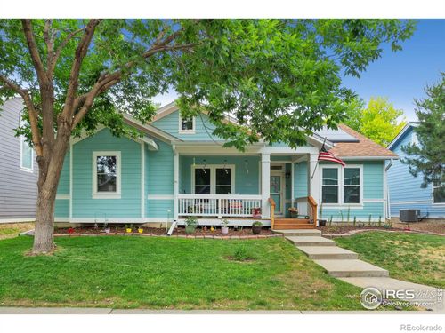 5131 Mt St Vrain Ave, Frederick, CO, 80504-5543 | Card Image