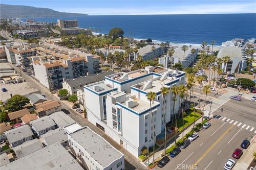 apt-102-200 S Catalina Ave, Redondo Beach, CA, 90277-3330 | Card Image