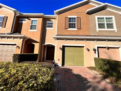 1123 Palma Verde Pl, APOPKA, FL, 32712-2718 | Card Image