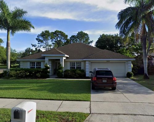 1201 Thornbury Ct, WINTER GARDEN, FL, 34787-4844 | Card Image