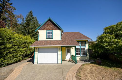 {{alt}} | Card Image