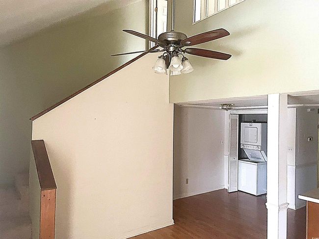 6E - 500 Fairway Village Dr, Condo with 1 bedrooms, 1 bathrooms and null parking in Myrtle Beach SC | Image 6