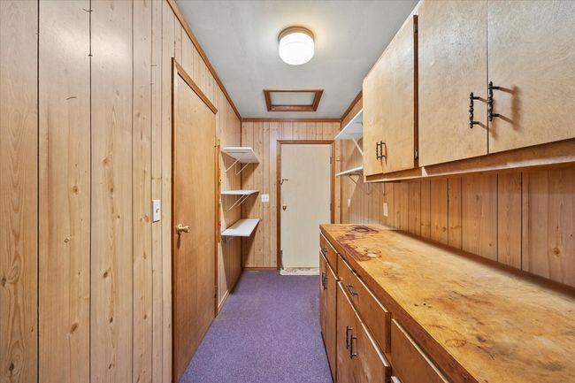 109 Seagrove Ln, House other with 2 bedrooms, 1 bathrooms and null parking in West Tawakoni TX | Image 16