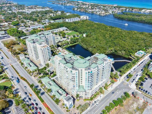 ph09-350 N Federal Hwy, Boynton Beach, FL, 33435-4171 | Card Image