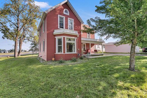 11 Spruce Ave E, Kimball, MN, 55353-6001 | Card Image