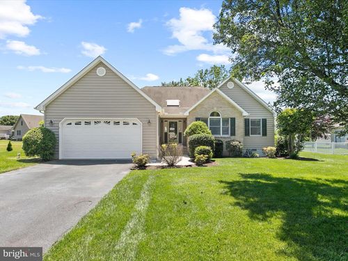 30888 Buttonwood Dr, LEWES, DE, 19958-3815 | Card Image