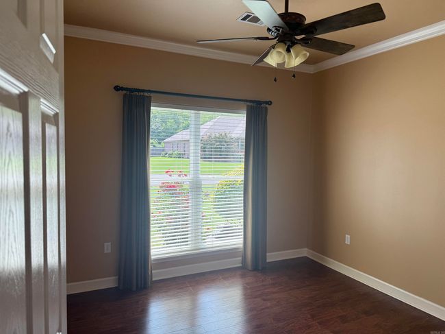 3615 Crepe Myrtle Cv, House other with 4 bedrooms, 2 bathrooms and null parking in Conway AR | Image 29