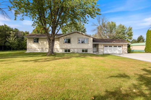 7050 177th St N, Hugo, MN, 55038-9509 | Card Image