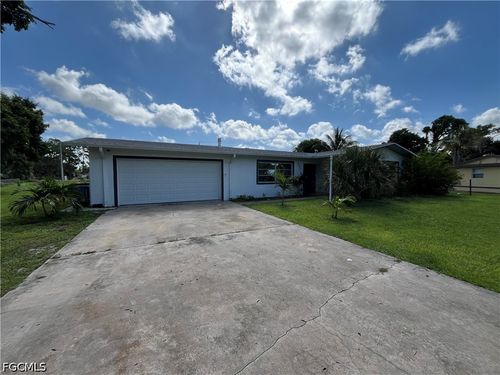 2031 Maravilla Cir, FORT MYERS, FL, 33901-7232 | Card Image