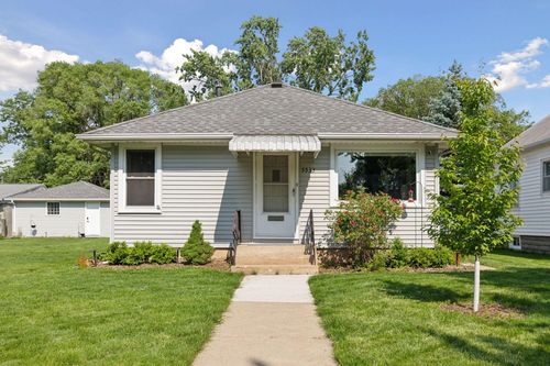 5533 42nd Ave S, Minneapolis, MN, 55417-2260 | Card Image