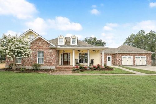 47087 Rivergate Dr, Robert, LA, 70455-1832 | Card Image