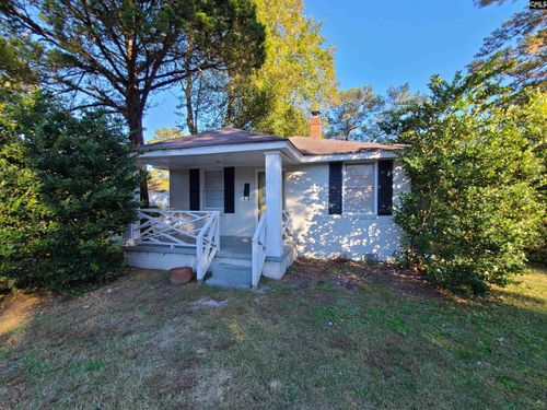 1100 Chevis St, Columbia, SC, 29205-4806 | Card Image