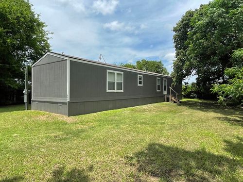 900 Quail Run, Seven Points, TX, 75143-7662 | Card Image