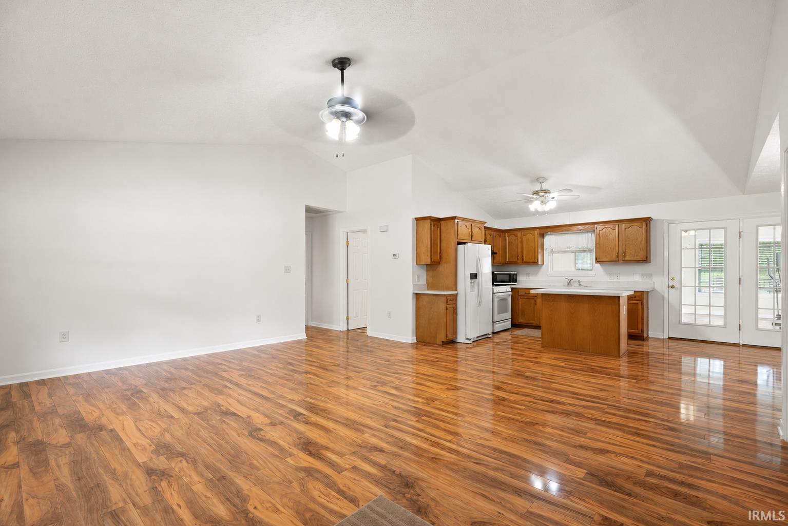 Residential in Corydon 4