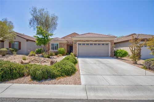 2568 Solera Sky Dr, Henderson, NV, 89044-4449 | Card Image