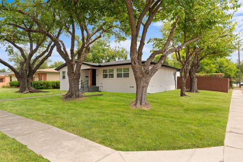 10204 San Juan Ave, Dallas, TX, 75228-3025 | Card Image