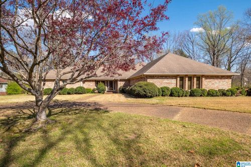 1433 12th Ter, PLEASANT GROVE, AL, 35127-2522 | Card Image