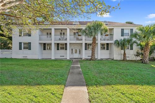 unit-3b-214 Upham St, Mobile, AL, 36607-3375 | Card Image