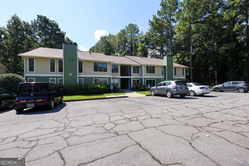 1322 Branch Dr, Tucker, GA, 30084-1276 | Card Image