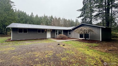 11 Webb Rd Sw, Lakebay, WA, 98349-9746 | Card Image