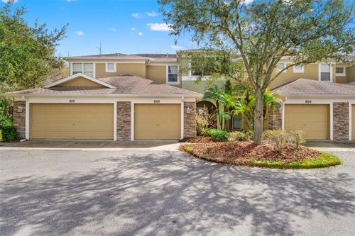 8103 Stone Leaf Lane, TAMPA, FL, 33647 | Card Image